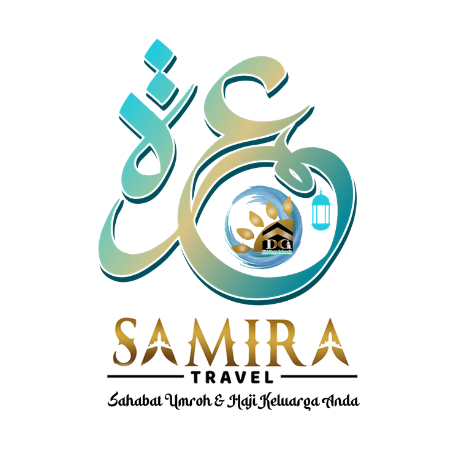 Samira Travel